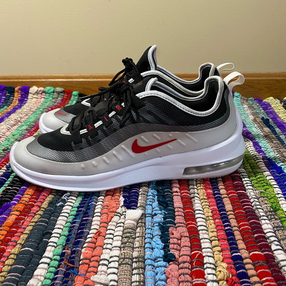 Nike Airmax